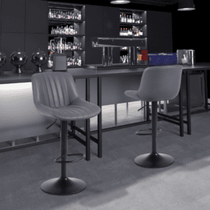 Bar Chair