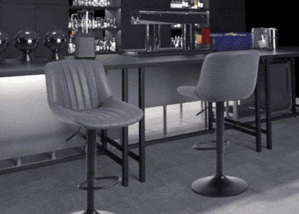 Bar Chair