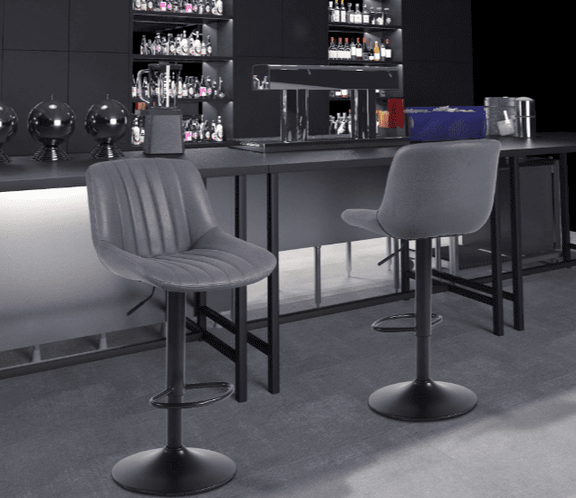 Bar Chair