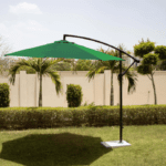 Umbrella