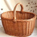 Baskets
